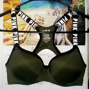 Victoria's secret Ultimate bra